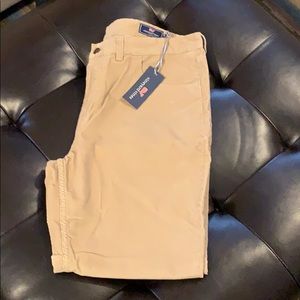 Vineyard Vines Corduroy Pant